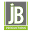 jbproductions.nl FavIcon