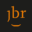 jbr.nl FavIcon