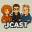 jcast.dev FavIcon
