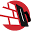 jdi-stucwerk.nl FavIcon