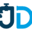 jdloodgieters.nl FavIcon