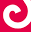 jeannedesign.nl FavIcon