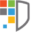jeffreyappel.nl FavIcon