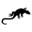 jekko-cranes.com FavIcon