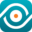 jeroenkuilmanwebdesign.nl FavIcon