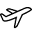 jetselect.nl FavIcon