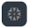 jetstreamvirtual.com FavIcon