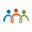 jeugddorpdeglind.nl FavIcon