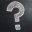 jewiltwat.nl FavIcon