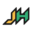 jh.nl FavIcon