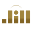 jillstreeflandfotografie.nl FavIcon