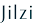 jilzi.com FavIcon