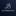 jjautomotive.nl FavIcon