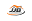 jjb-klussenbedrijf.nl FavIcon