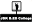 jkdbed.com FavIcon