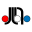 jlntransport.nl FavIcon