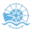 jmmarinesurveys.com FavIcon