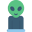 jnr-alien.com FavIcon