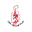jnr-shisha-plus.com FavIcon