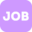 jobinvest.nl FavIcon