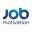 jobmotivation.be FavIcon