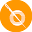 jobo-bedrijfskleding.nl FavIcon