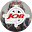 jobplaceuitzendbureau.nl FavIcon