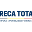 jobs.horeca-totaal.be FavIcon