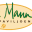 joe-mann.nl FavIcon