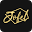 jofeletenendrinken.nl FavIcon