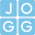 jogglelystad.nl FavIcon