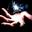 johnkmagic.be FavIcon