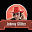 johnnyglitter.nl FavIcon