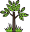 johnschmitzhoveniers.nl FavIcon
