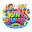 join-jump.be FavIcon
