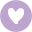 joinanotherview.nl FavIcon