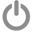 jointheaudio.nl FavIcon
