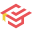 jojoschool.nl FavIcon