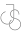 jolandaspek.nl FavIcon