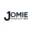 jomiemarketing.nl FavIcon