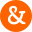 jonglaan.nl FavIcon