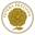 jonkers-coinsandtreasures.nl FavIcon