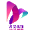 joostvandenbrink.nl FavIcon