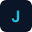 joq.nl FavIcon