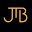 jorrittenberg.nl FavIcon