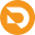 joshuavandriel.nl FavIcon