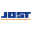 jost-world.com FavIcon