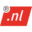 jouw.nl FavIcon