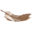 jouweigenveerkracht.nl FavIcon