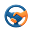 jouwleasepartner.nl FavIcon